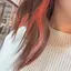 ぴくみんのプロフィール画像