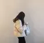 ゆのプロフィール画像