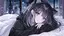 ゆうのプロフィール画像