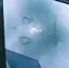 ュのプロフィール画像