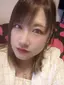 あゆのプロフィール画像