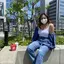 Mamiのプロフィール画像