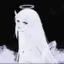 みるるんのプロフィール画像