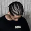 かのプロフィール画像