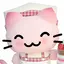 あいのプロフィール画像