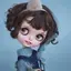 まゆのプロフィール画像