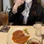 ユキのプロフィール画像