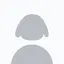 ぱるのプロフィール画像