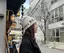 mmyのプロフィール画像