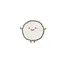 ものプロフィール画像