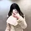 🤍のプロフィール画像