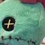 kaoのプロフィール画像