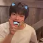 貴俊のプロフィール画像