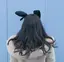 紗恵のプロフィール画像