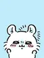 りったんのプロフィール画像
