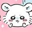 瑞樹のプロフィール画像