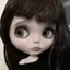  ︎︎のプロフィール画像