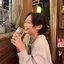 みみのプロフィール画像