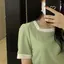 ムツミのプロフィール画像