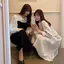ほりこしまゆのプロフィール画像