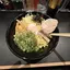 ケのプロフィール画像