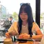 Yumaのプロフィール画像
