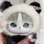 みぃーのプロフィール画像