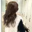 あやかのプロフィール画像