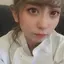 瑛里加のプロフィール画像