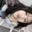 imのプロフィール画像