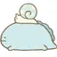 くりのプロフィール画像