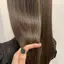 knのプロフィール画像