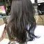 沙織のプロフィール画像