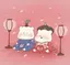 もこちゅのプロフィール画像