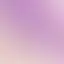 ひなののプロフィール画像
