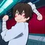 ノゾミのプロフィール画像
