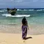 おしののプロフィール画像