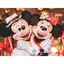 あやかのプロフィール画像
