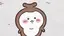 めがねのプロフィール画像