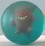まのプロフィール画像