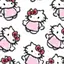 ももかのプロフィール画像