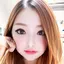 睦のプロフィール画像