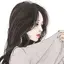セナのプロフィール画像