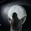 土星人のプロフィール画像