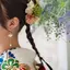 いなとみかのプロフィール画像