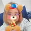 あやっちのプロフィール画像
