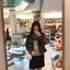 jhのプロフィール画像