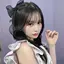 🌙のプロフィール画像