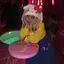あんゆのプロフィール画像
