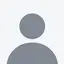 あいのプロフィール画像